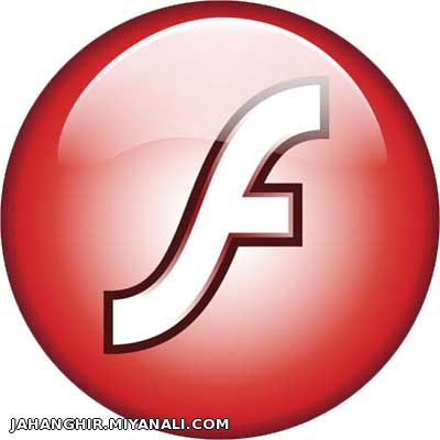 FlashPlayer