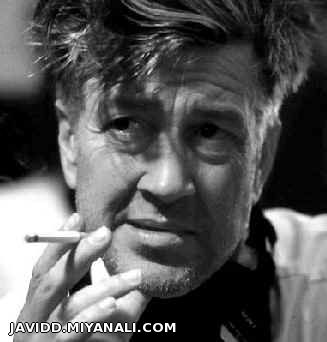 david lynch