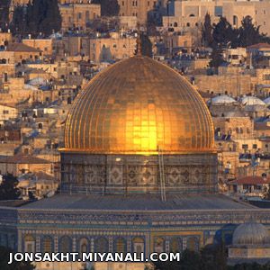 وعده گاهمان خواهد بود قبل از ظهور ان شا الله