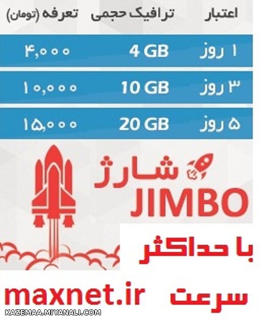 jimboooo maxnet pol computer kazem aliakbari.jpg