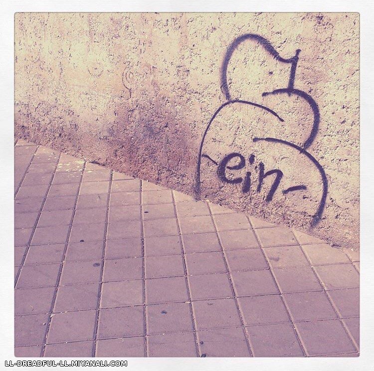 -Ein  