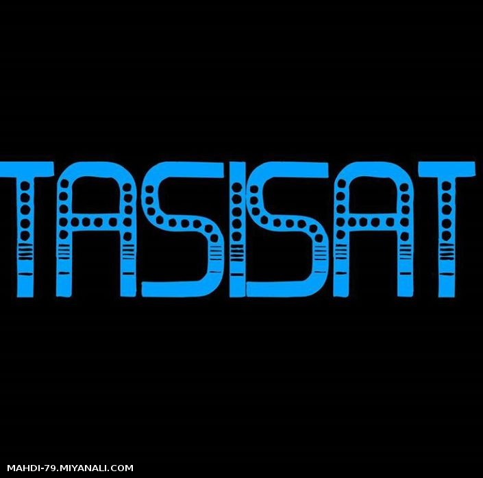 I    love  tasisat