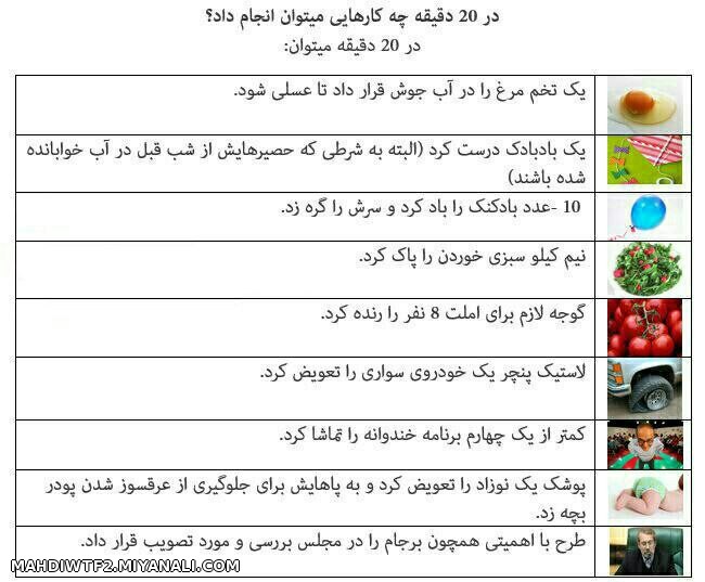 تاسف فقط همین!!!