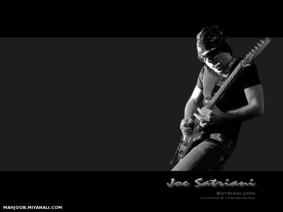 satriani4