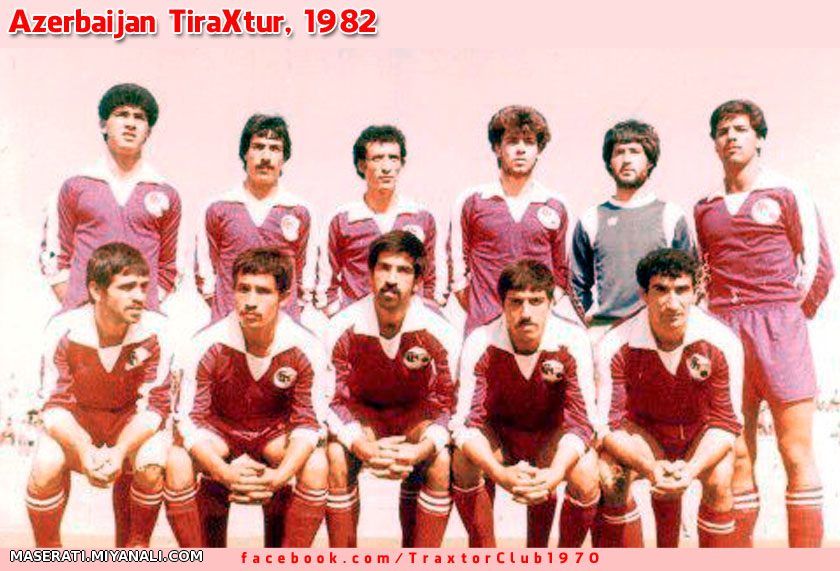 tiraxtur1982