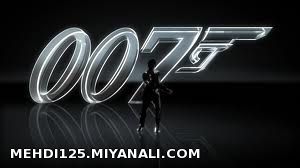 007