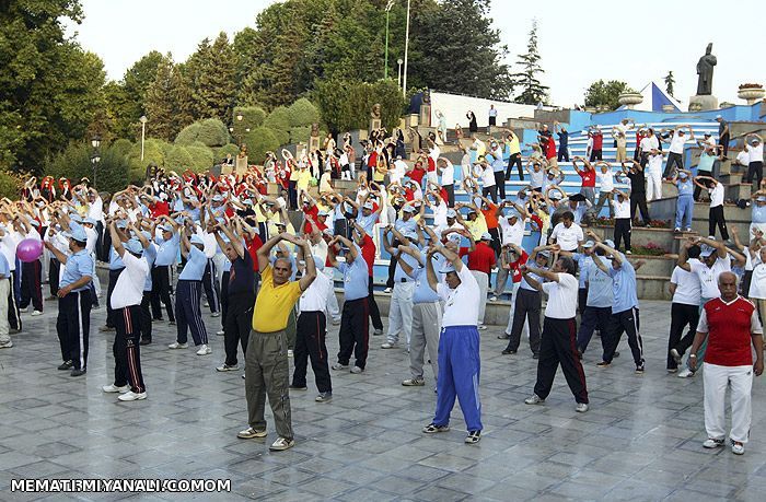  خوراکیهایی که بعد از ورزش سم هستند