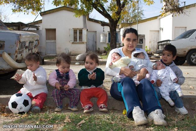  فرزند کمتر  زندگی بهتر