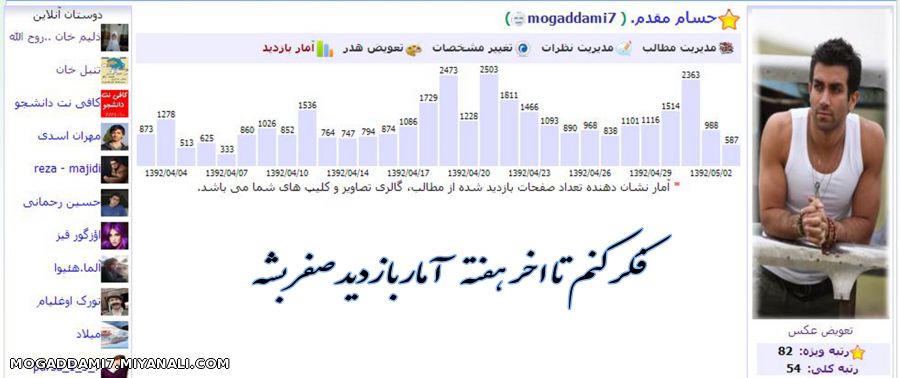 علت چیست؟«مدیریت»