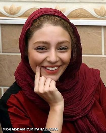 چشم سفید:دی