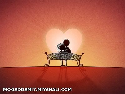 طنز عاشقانه «توضیحات»