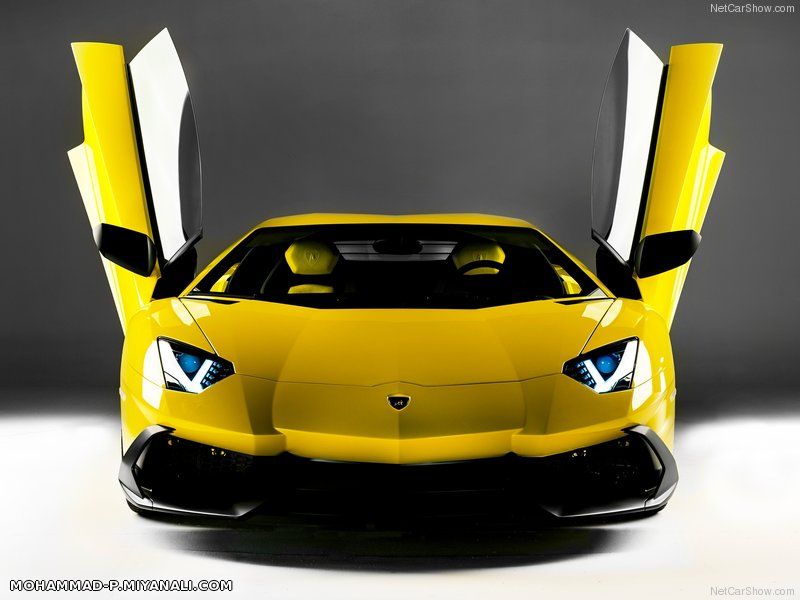 Lamborghini-Aventador_LP720-4_50th_Anniversary_2013