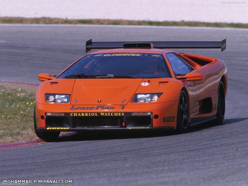 Lamborghini-Diablo_GTR_1999