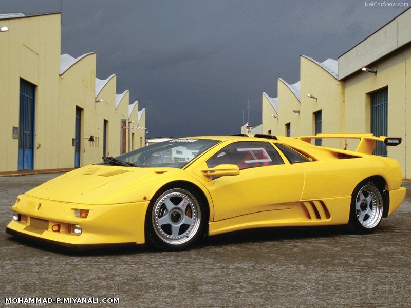 Lamborghini-Diablo_Iota_1995