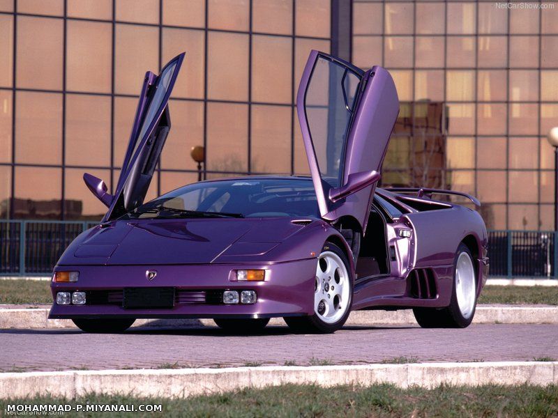 Lamborghini-Diablo_SE_1994