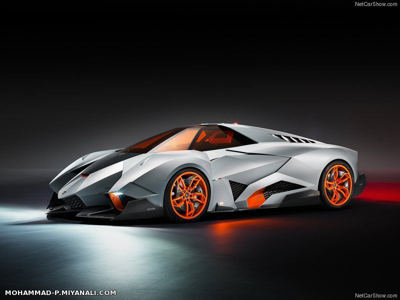 Lamborghini-Egoista_Concept_2013