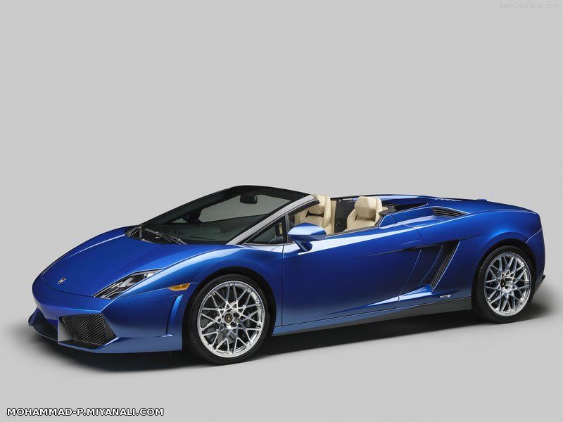 Lamborghini-Gallardo_LP550-2_Spyder_2012