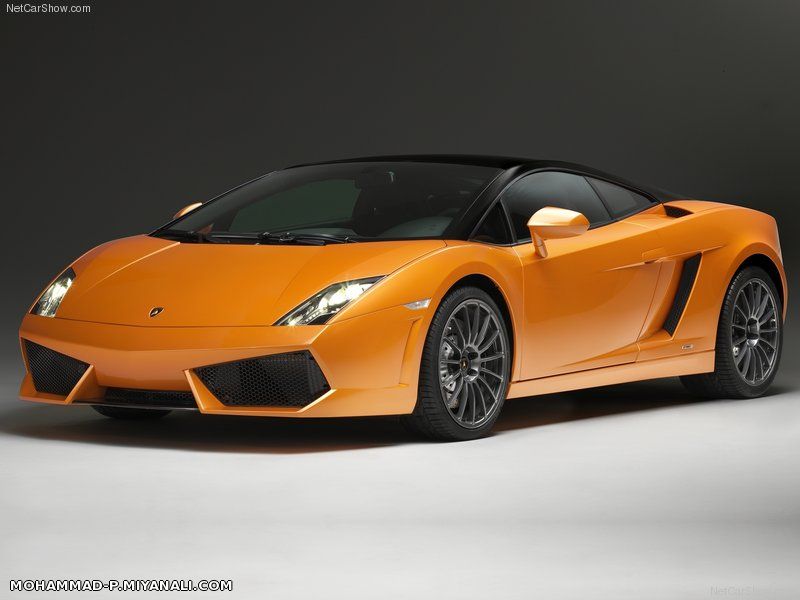 Lamborghini-Gallardo_LP560-4_Bicolore_2011