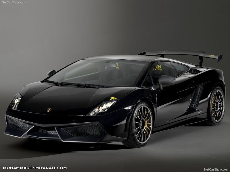 Lamborghini-Gallardo_LP570-4_Blancpain_2011