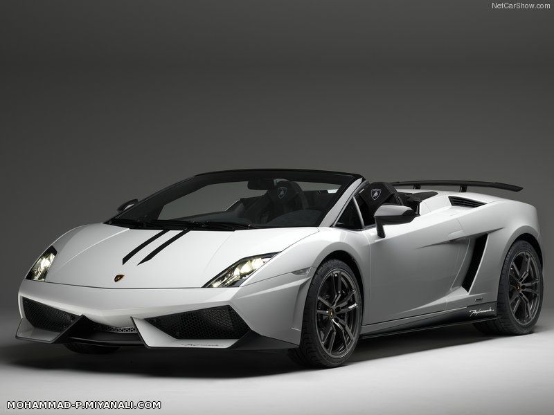 Lamborghini-Gallardo_LP570-4_Spyder_Performante_2011