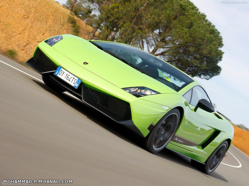 Lamborghini-Gallardo_LP570-4_Superleggera_2011