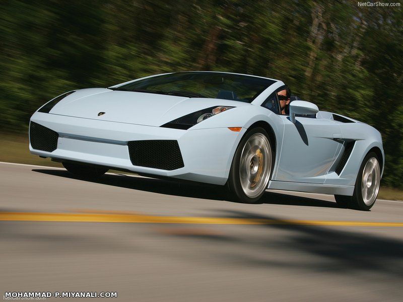 Lamborghini-Gallardo_Spyder_2006