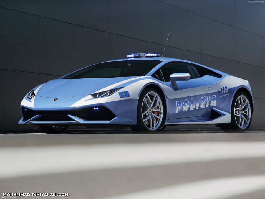 Lamborghini-Huracan_LP610-4_Polizia-2015-wallpaper