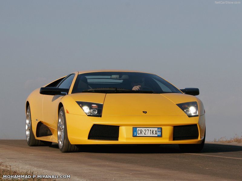 Lamborghini-Murcielago_2002