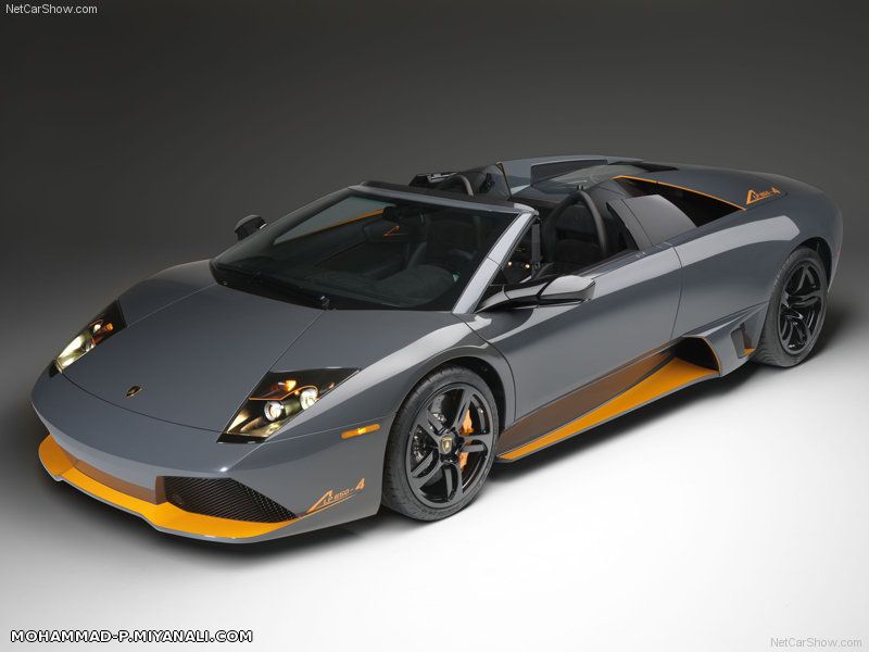 Lamborghini-Murcielago_LP650-4_Roadster_2010