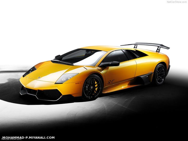 Lamborghini-Murcielago_LP670-4_SuperVeloce_2010