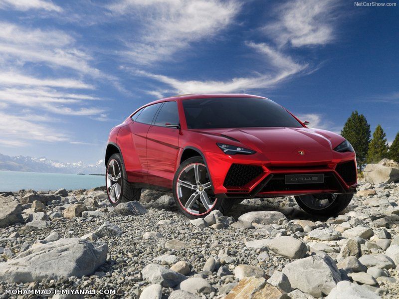 Lamborghini-Urus_Concept_2012