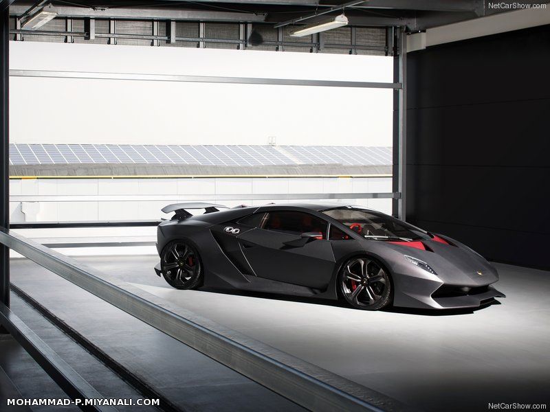 Lamborghini-Sesto_Elemento_Concept_2010