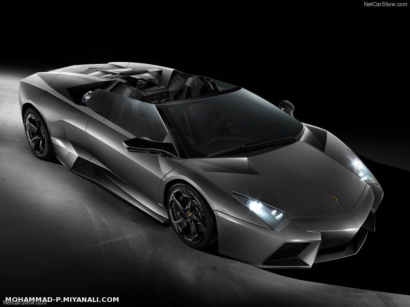 Lamborghini-Reventon_Roadster_2010