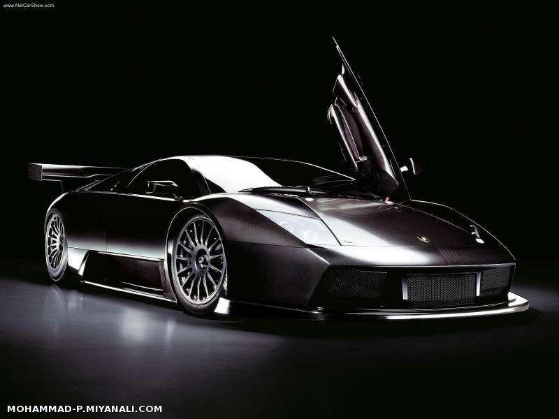 Lamborghini-Murcielago_RGT_2003