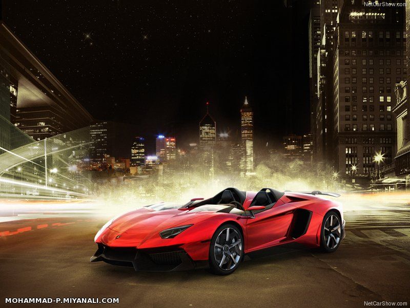 Lamborghini-Aventador_J_Concept_2012