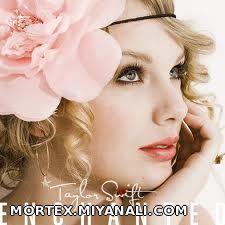 my love taylor swift