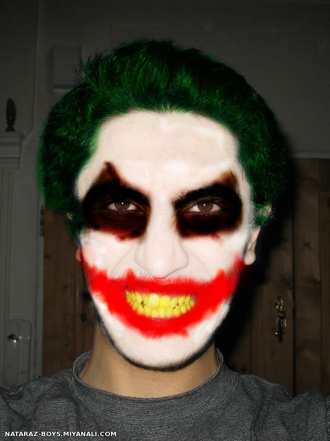 joker