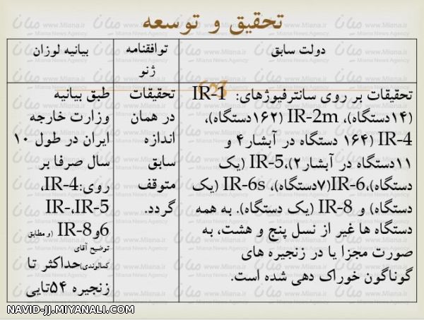 قفثسی5ثچ