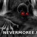 nevermore