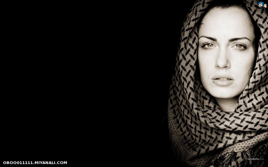 arab-beauties-