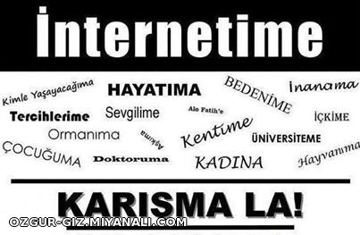 karişmaaa!