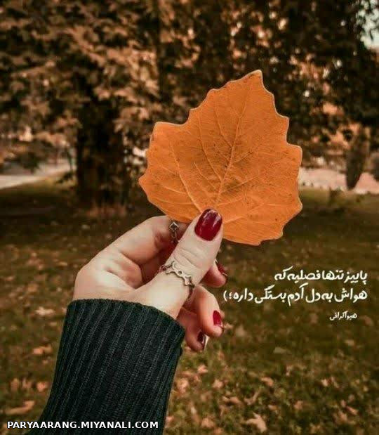 عشق