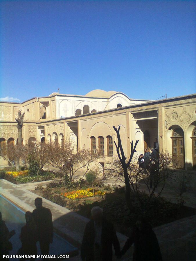 kashan3