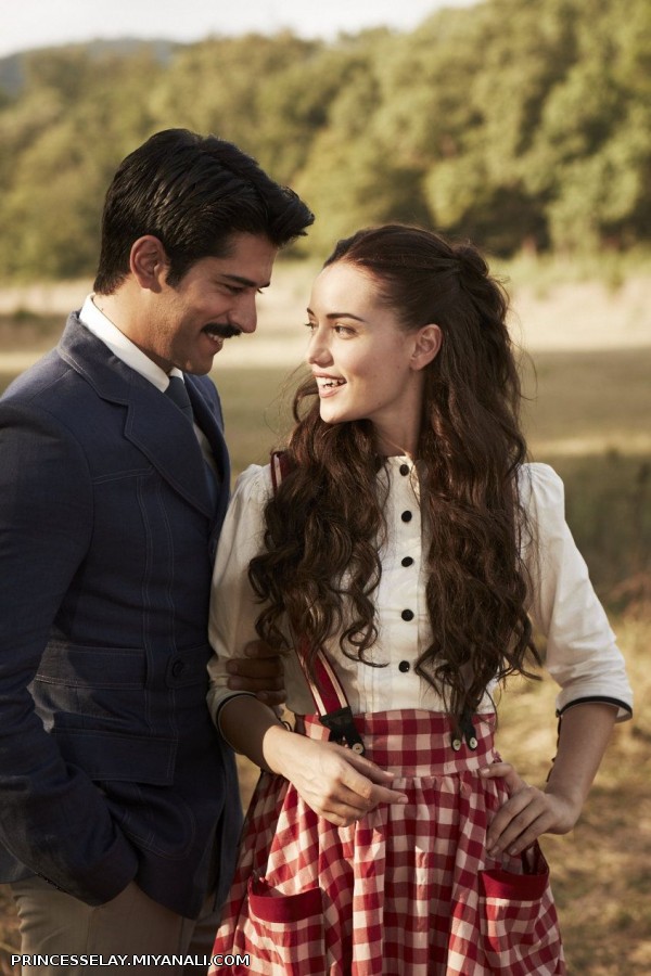 calikusu2