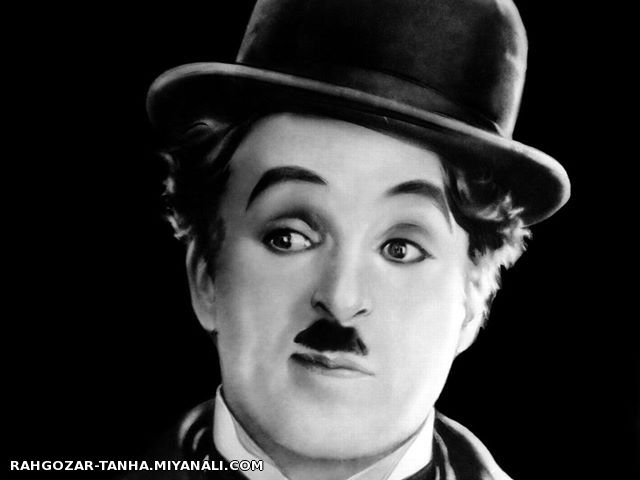 chaplin