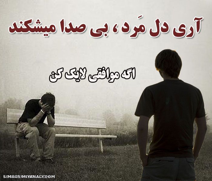 آری