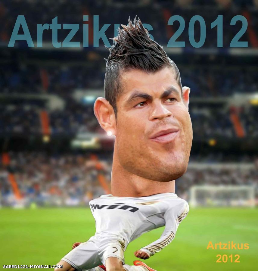 ronaldo bad az doping 