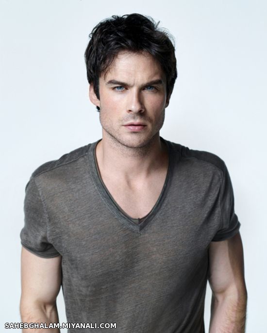 Ian-Somerhalde