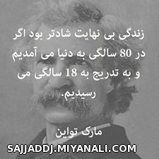 فقط هین