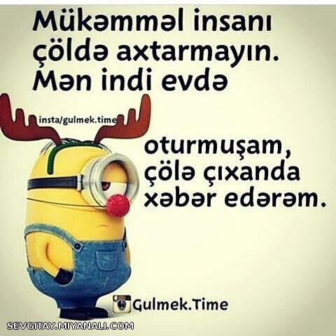 xəbər edərəm 